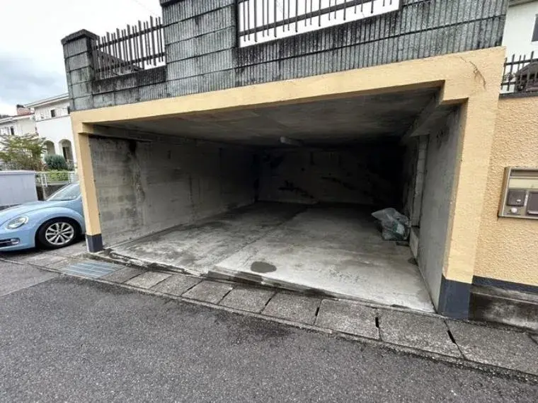 7DK Sukagawa City محافظة فوكوشيما (3)
