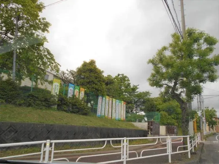 7DK Sukagawa City محافظة فوكوشيما (22)