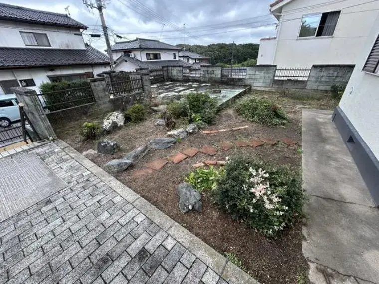 7DK Sukagawa City محافظة فوكوشيما (5)