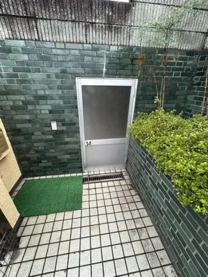 7DK Sukagawa City محافظة فوكوشيما (7)