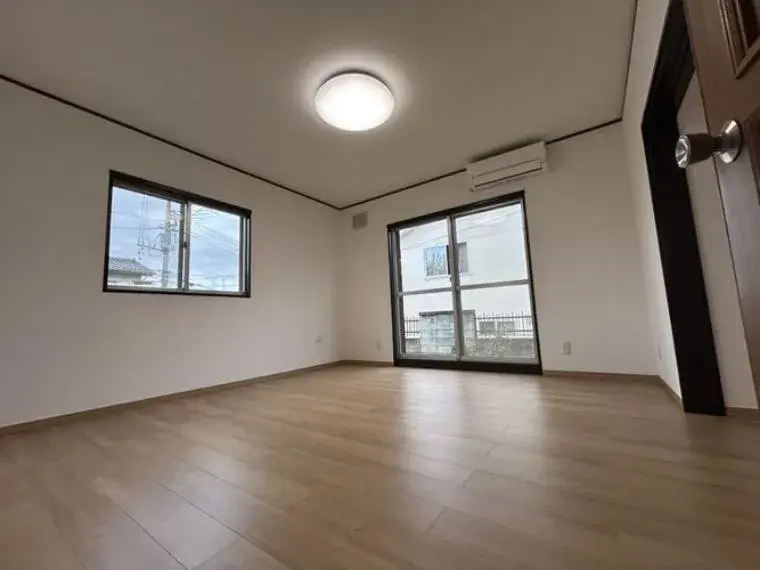 7DK Sukagawa City محافظة فوكوشيما (8)