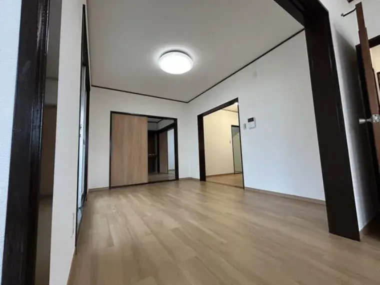 7DK Sukagawa City محافظة فوكوشيما (9)