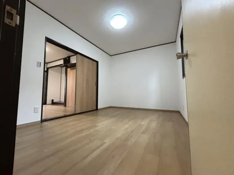 7DK Sukagawa City محافظة فوكوشيما (10)