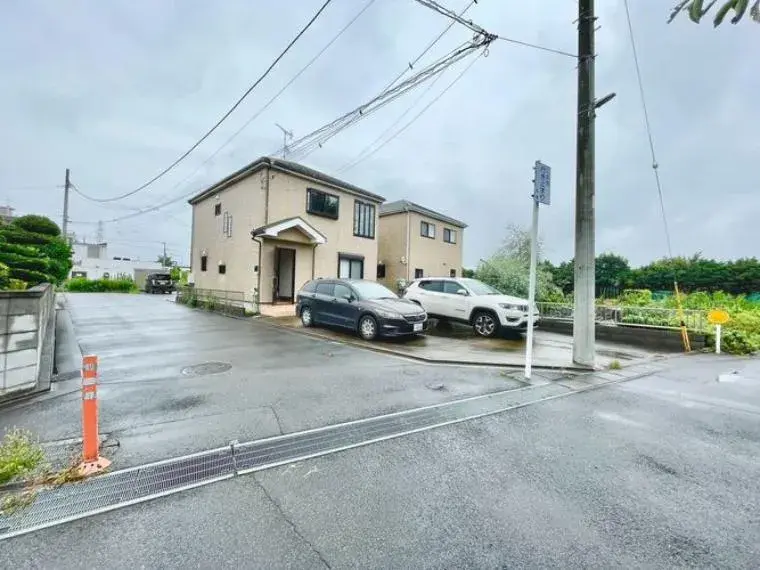 4LDK Property Chiba City Chiba (2)