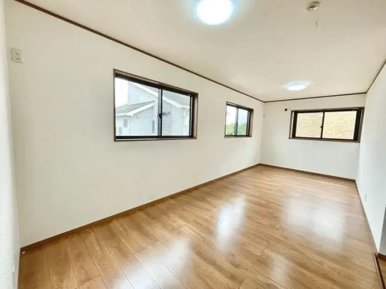 4LDK Property Chiba City Chiba (11)