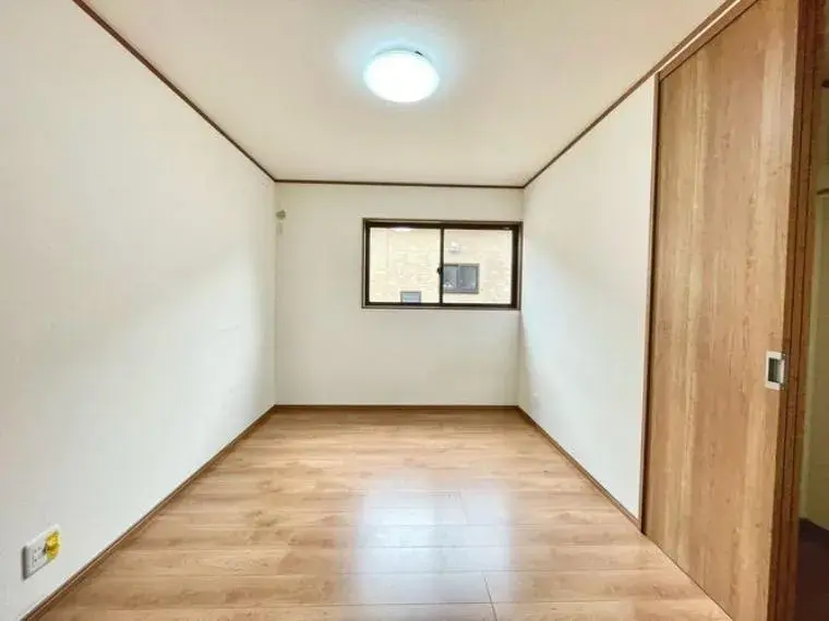 4LDK Property Chiba City Chiba (12)