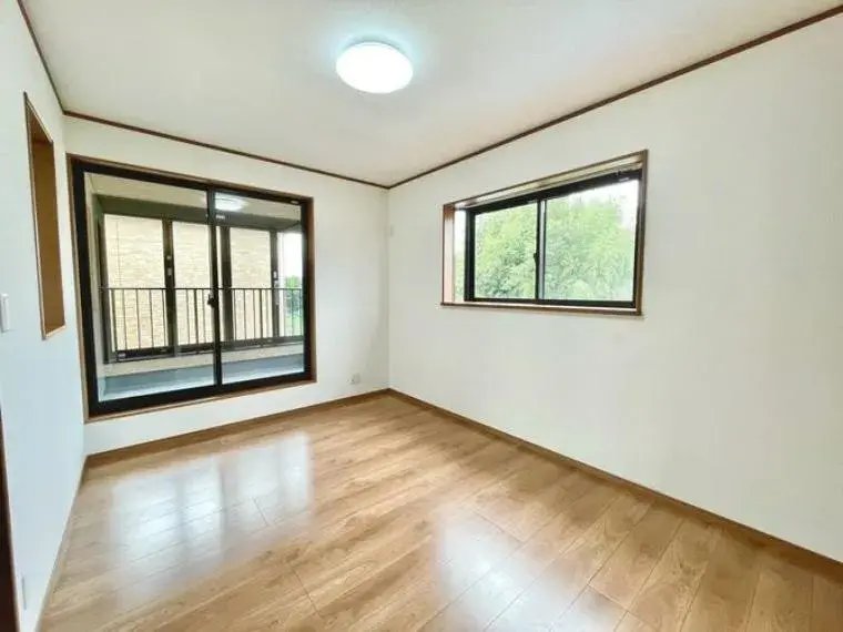4LDK Property Chiba City Chiba (13)