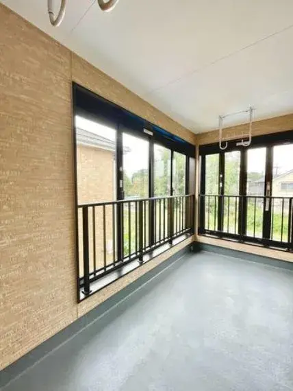 4LDK Property Chiba City Chiba (14)