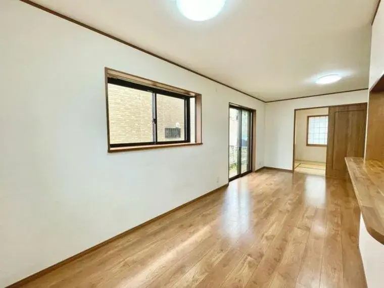 4LDK Property Chiba City Chiba (16)
