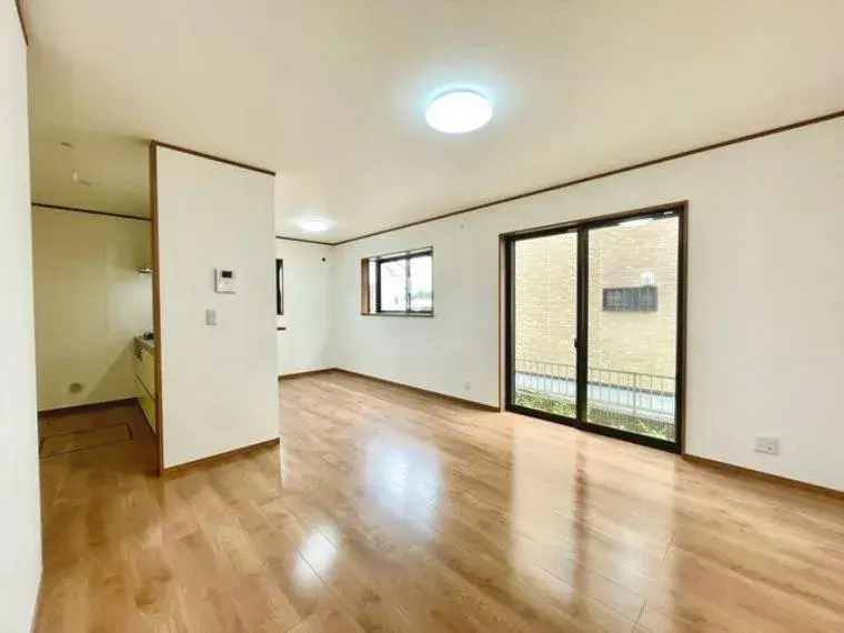4LDK Property Chiba City Chiba (17)