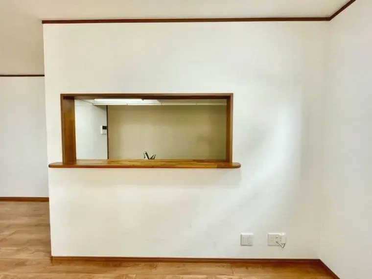 4LDK Property Chiba City Chiba (18)