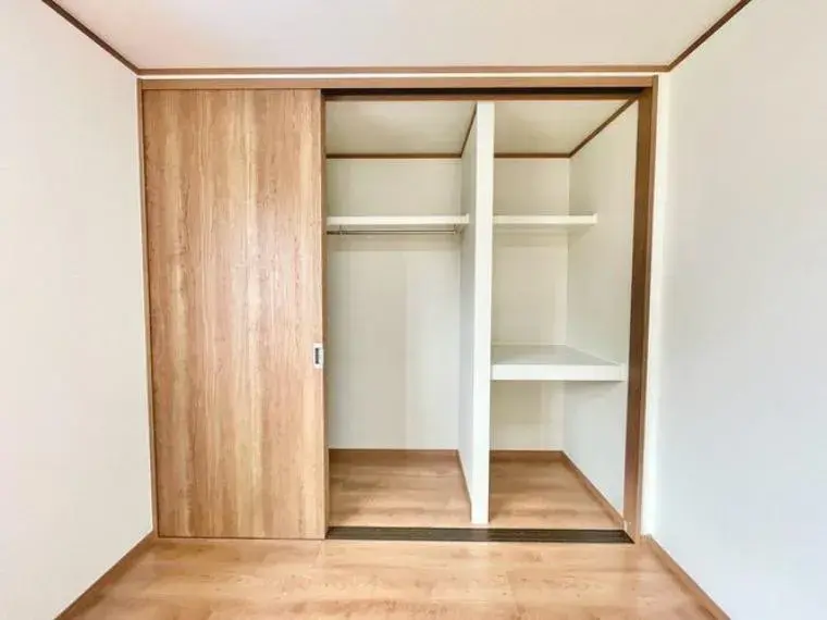 4LDK Property Chiba City Chiba (19)