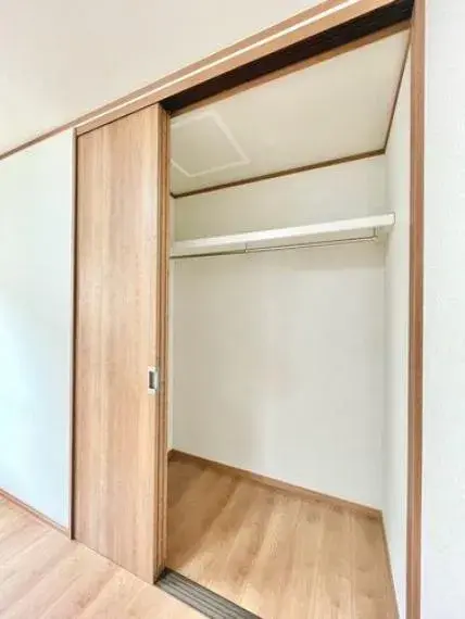4LDK Property Chiba City Chiba (20)