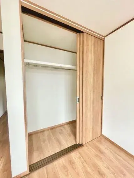 4LDK Property Chiba City Chiba (21)