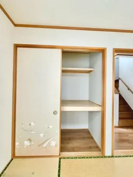 4LDK Property Chiba City Chiba (22)