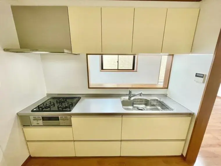 4LDK Property Chiba City Chiba (23)