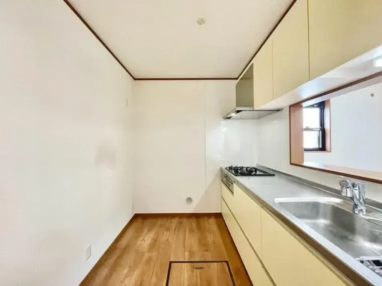 4LDK Property Chiba City Chiba (24)