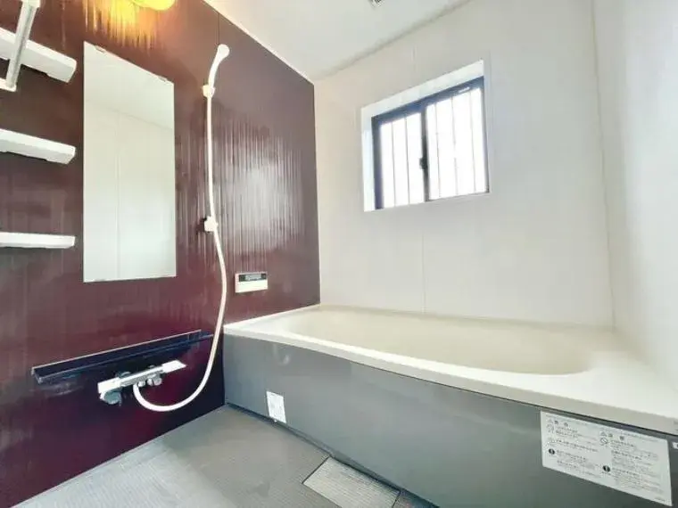 4LDK Property Chiba City Chiba (25)