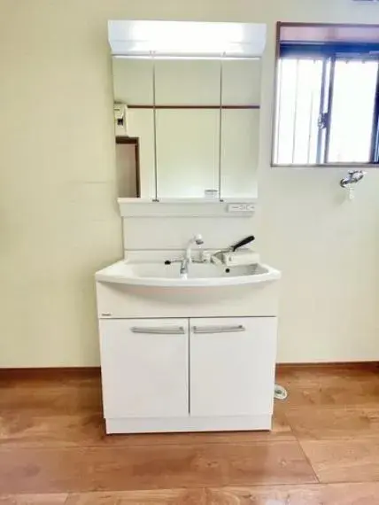 4LDK Property Chiba City Chiba (26)