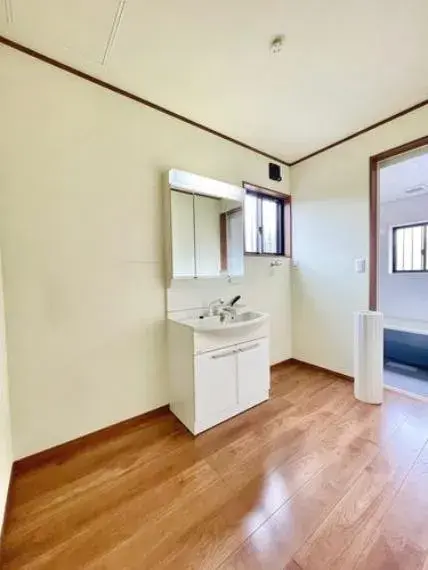 4LDK Property Chiba City Chiba (27)