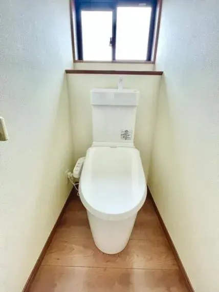 4LDK Property Chiba City Chiba (28)