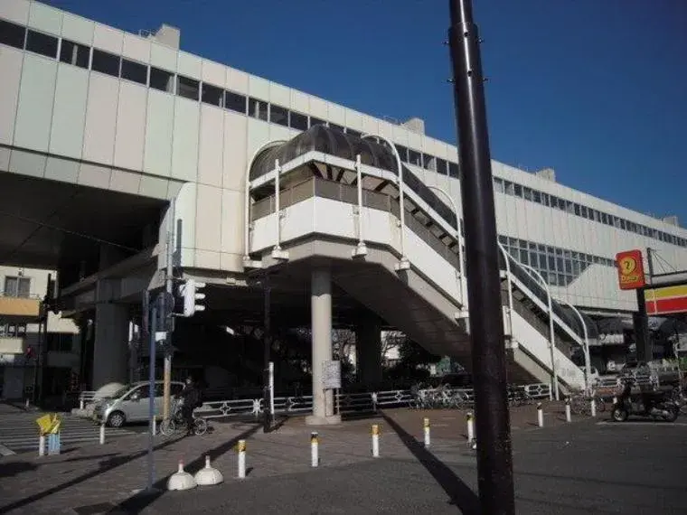 4LDK Property Chiba City Chiba (29)