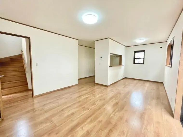 4LDK Property Chiba City Chiba (4)