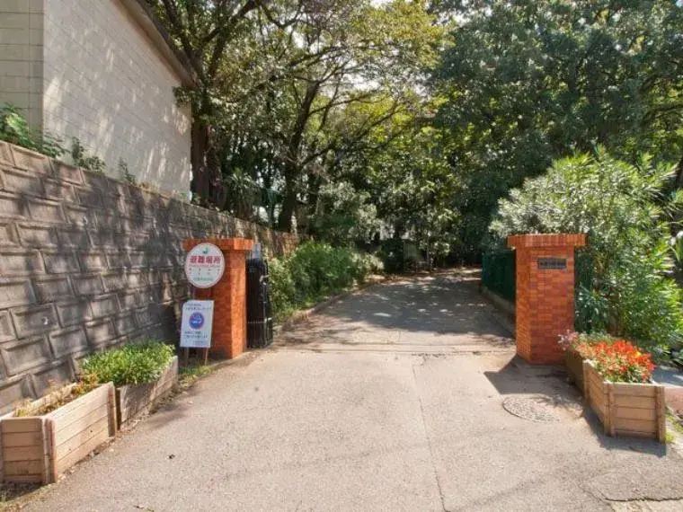 4LDK Property Chiba City Chiba (32)