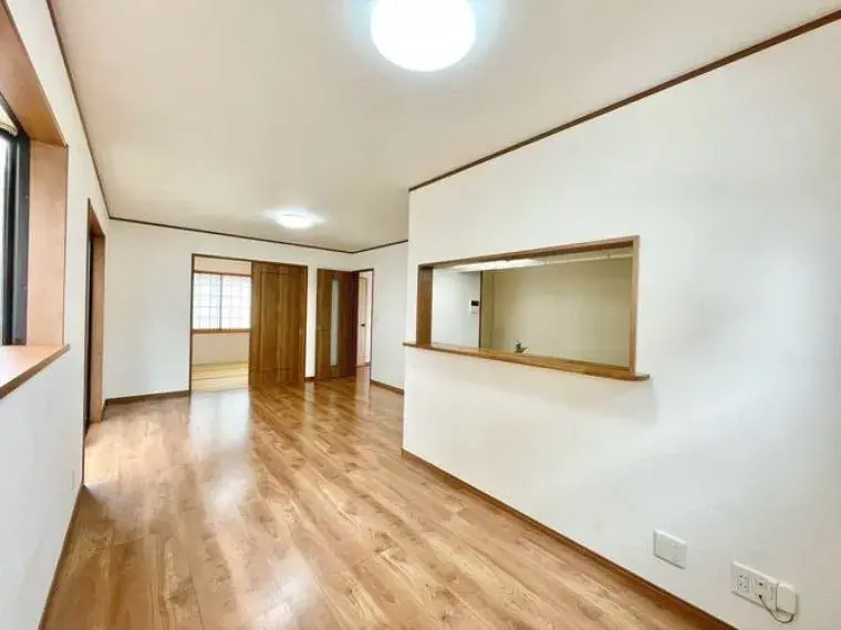 4LDK Property Chiba City Chiba (6)