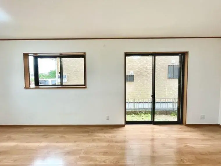 4LDK Property Chiba City Chiba (7)