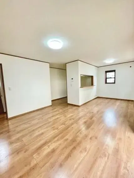 4LDK Property Chiba City Chiba (8)