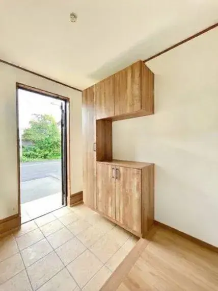 4LDK Property Chiba City Chiba (9)