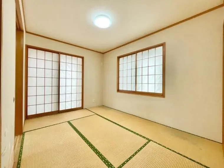 4LDK Property Chiba City Chiba (10)