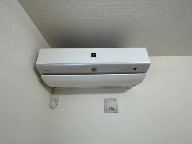 Propiedad 4LDK Ciudad de Koriyama Prefectura de Fukushima (17)