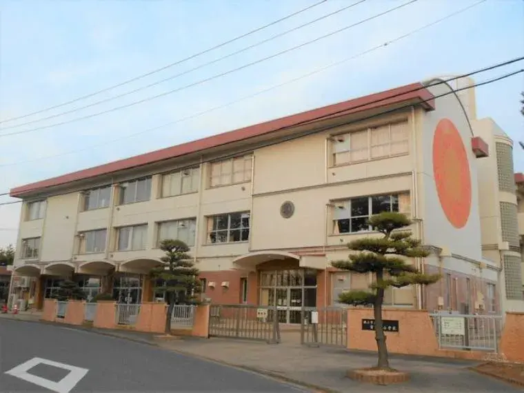 Propiedad 4LDK Ciudad de Koriyama Prefectura de Fukushima (18)