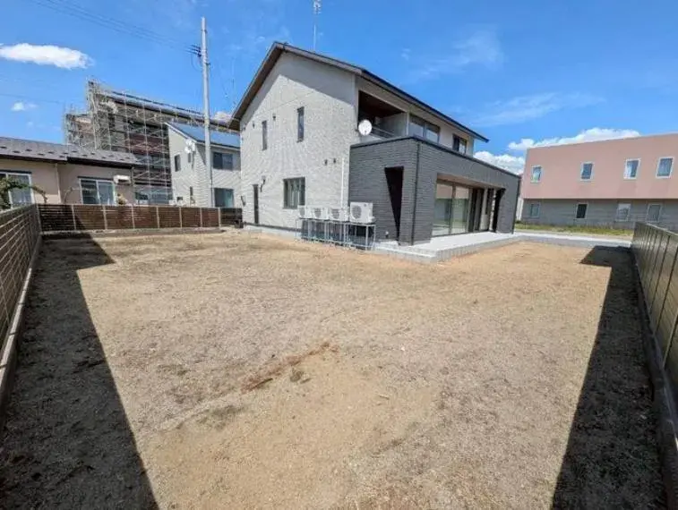 عقار 5SLDK في Inawashiro-machi, Yama-gun, Fukushima Prefecture (2)