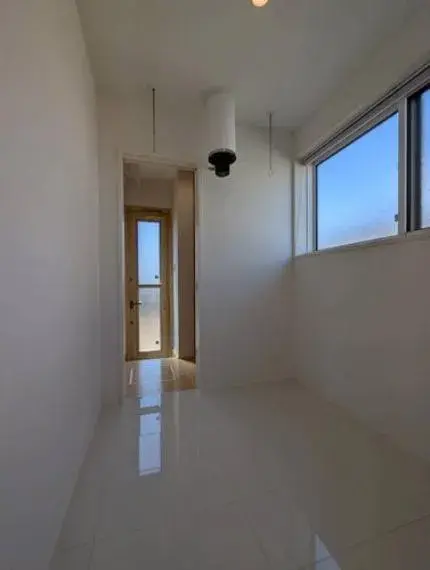 عقار 5SLDK في Inawashiro-machi, Yama-gun, Fukushima Prefecture (11)