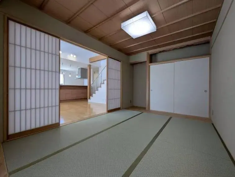 عقار 5SLDK في Inawashiro-machi, Yama-gun, Fukushima Prefecture (12)
