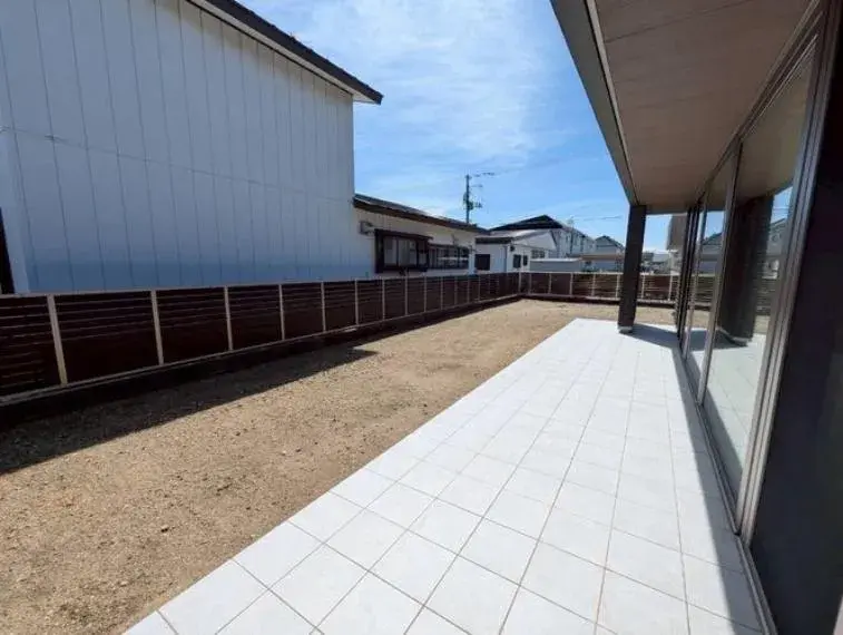 عقار 5SLDK في Inawashiro-machi, Yama-gun, Fukushima Prefecture (3)