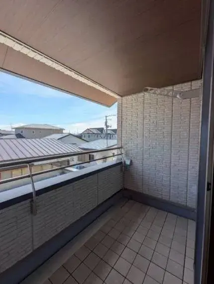 عقار 5SLDK في Inawashiro-machi, Yama-gun, Fukushima Prefecture (21)