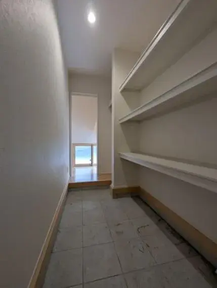 عقار 5SLDK في Inawashiro-machi, Yama-gun, Fukushima Prefecture (23)