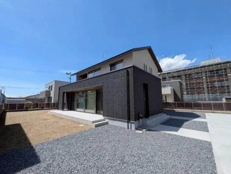 عقار 5SLDK في Inawashiro-machi, Yama-gun, Fukushima Prefecture (4)