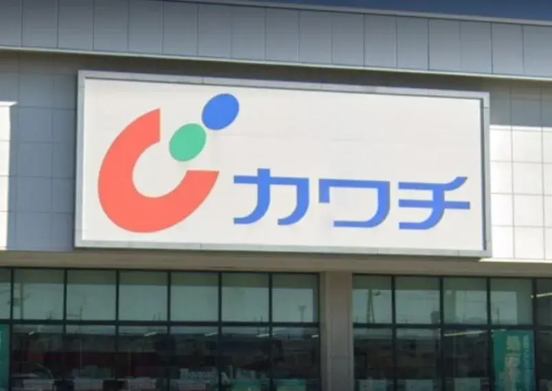 عقار 5SLDK في Inawashiro-machi, Yama-gun, Fukushima Prefecture (32)