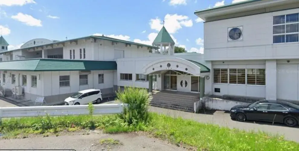 عقار 5SLDK في Inawashiro-machi, Yama-gun, Fukushima Prefecture (5)