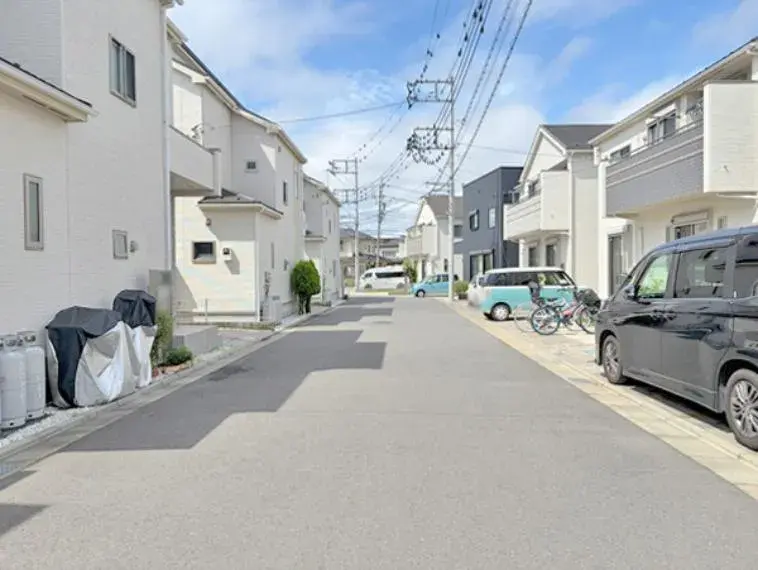 4LDK Property Chigasaki City Kanagawa Prefecture (2)