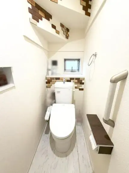 4LDK Property Chigasaki City Kanagawa Prefecture (11)