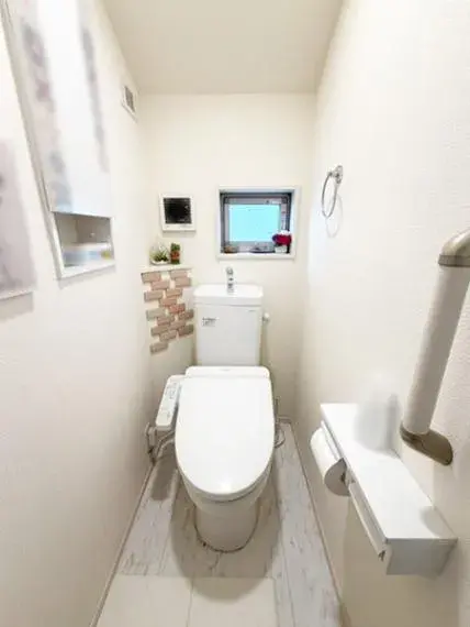 4LDK Property Chigasaki City Kanagawa Prefecture (12)