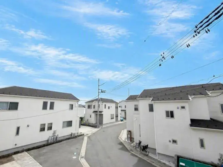 4LDK Property Chigasaki City Kanagawa Prefecture (13)