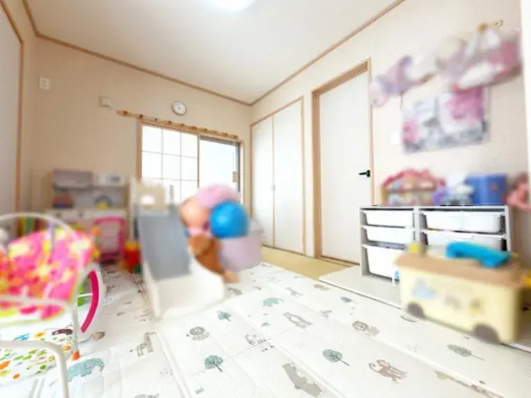 4LDK Property Chigasaki City Kanagawa Prefecture (4)