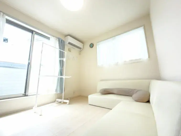 4LDK Property Chigasaki City Kanagawa Prefecture (5)